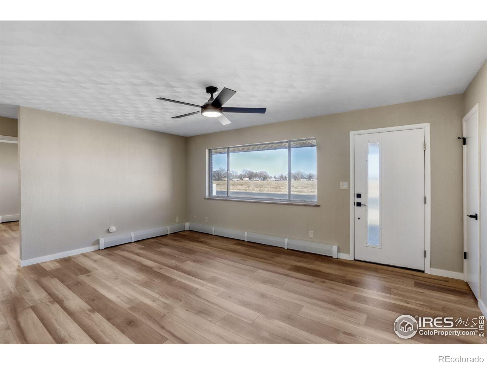 MLS Image #3 for 341  main street,la salle, Colorado