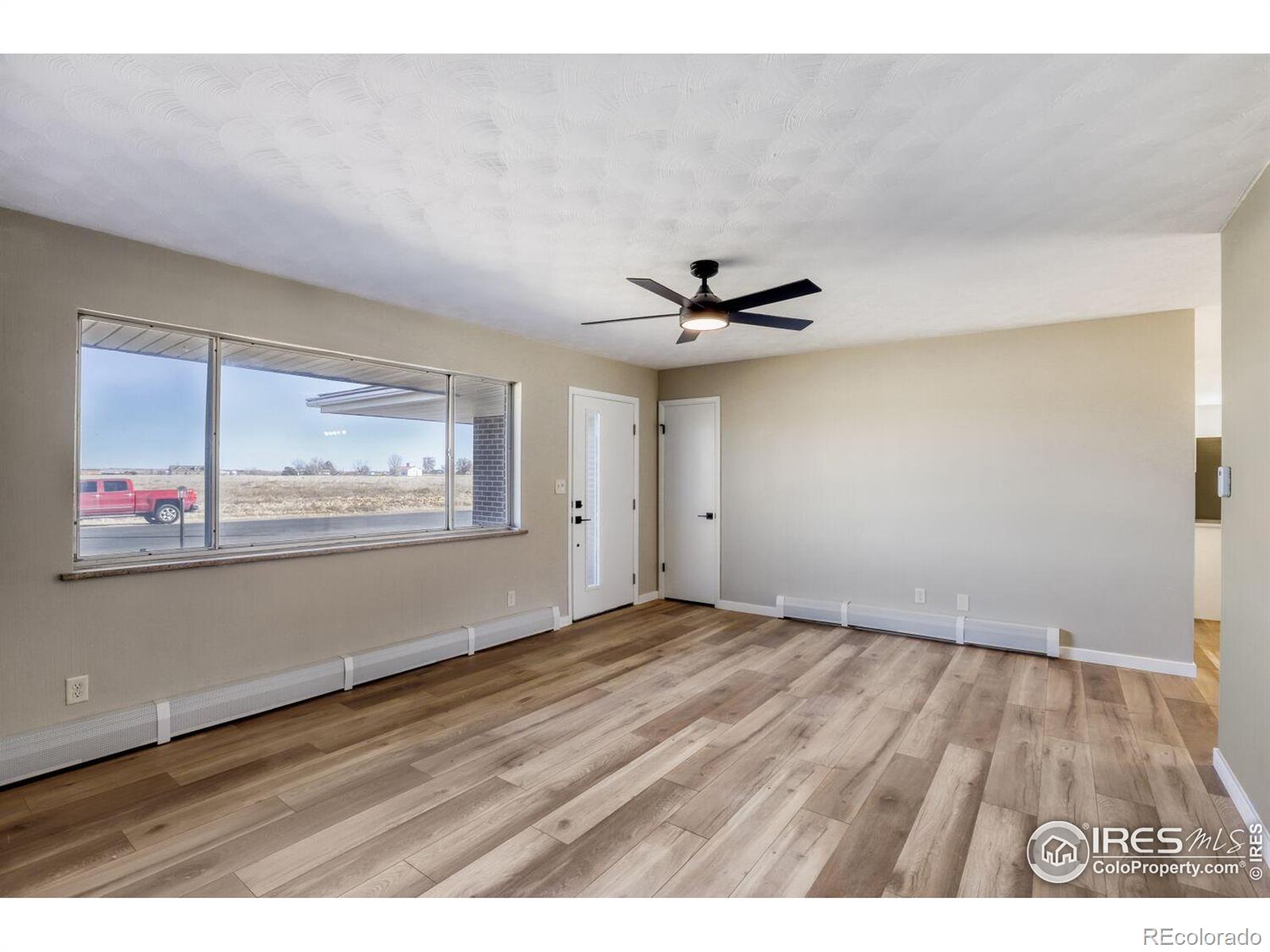 MLS Image #4 for 341  main street,la salle, Colorado