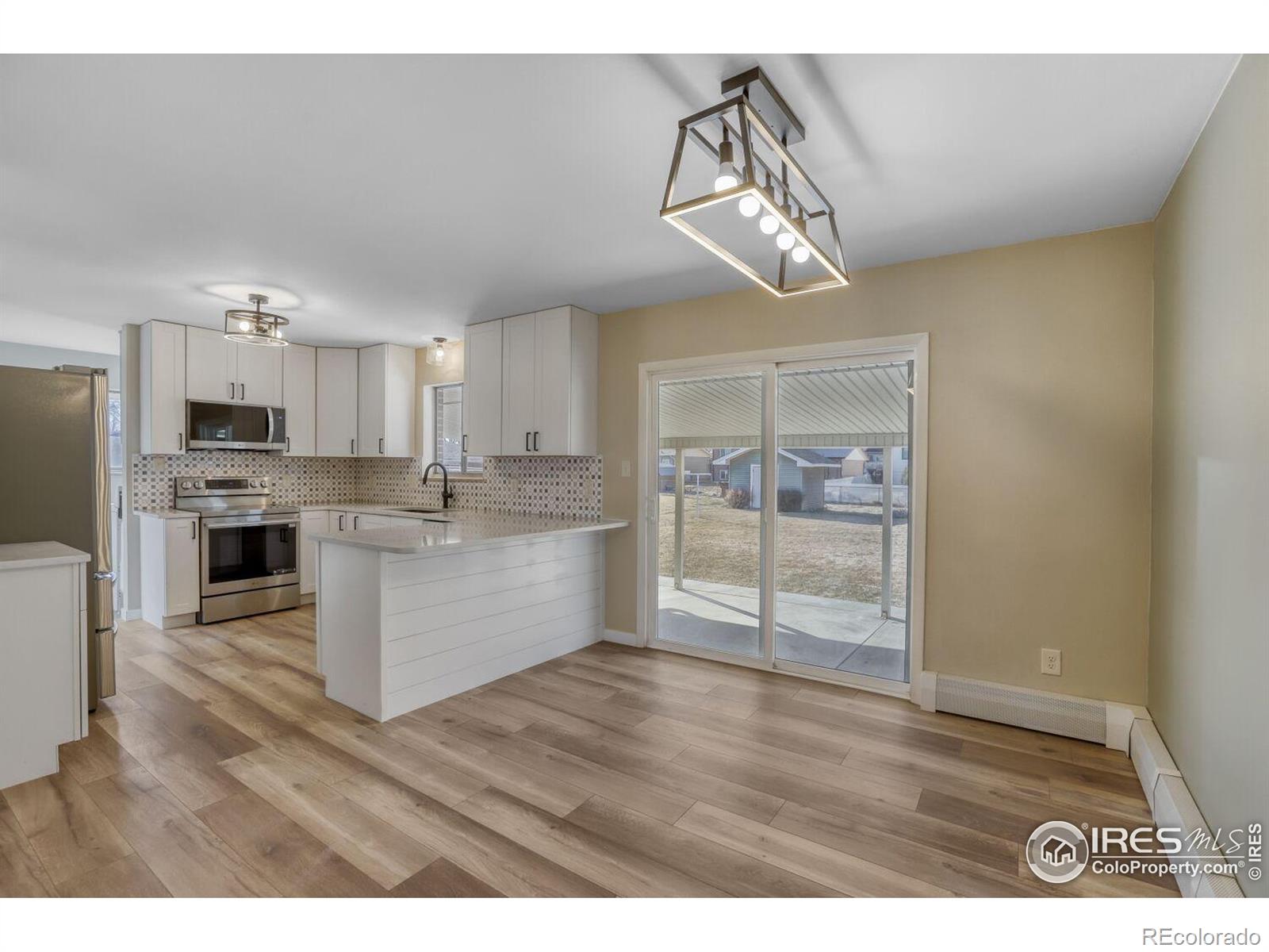 MLS Image #5 for 341  main street,la salle, Colorado