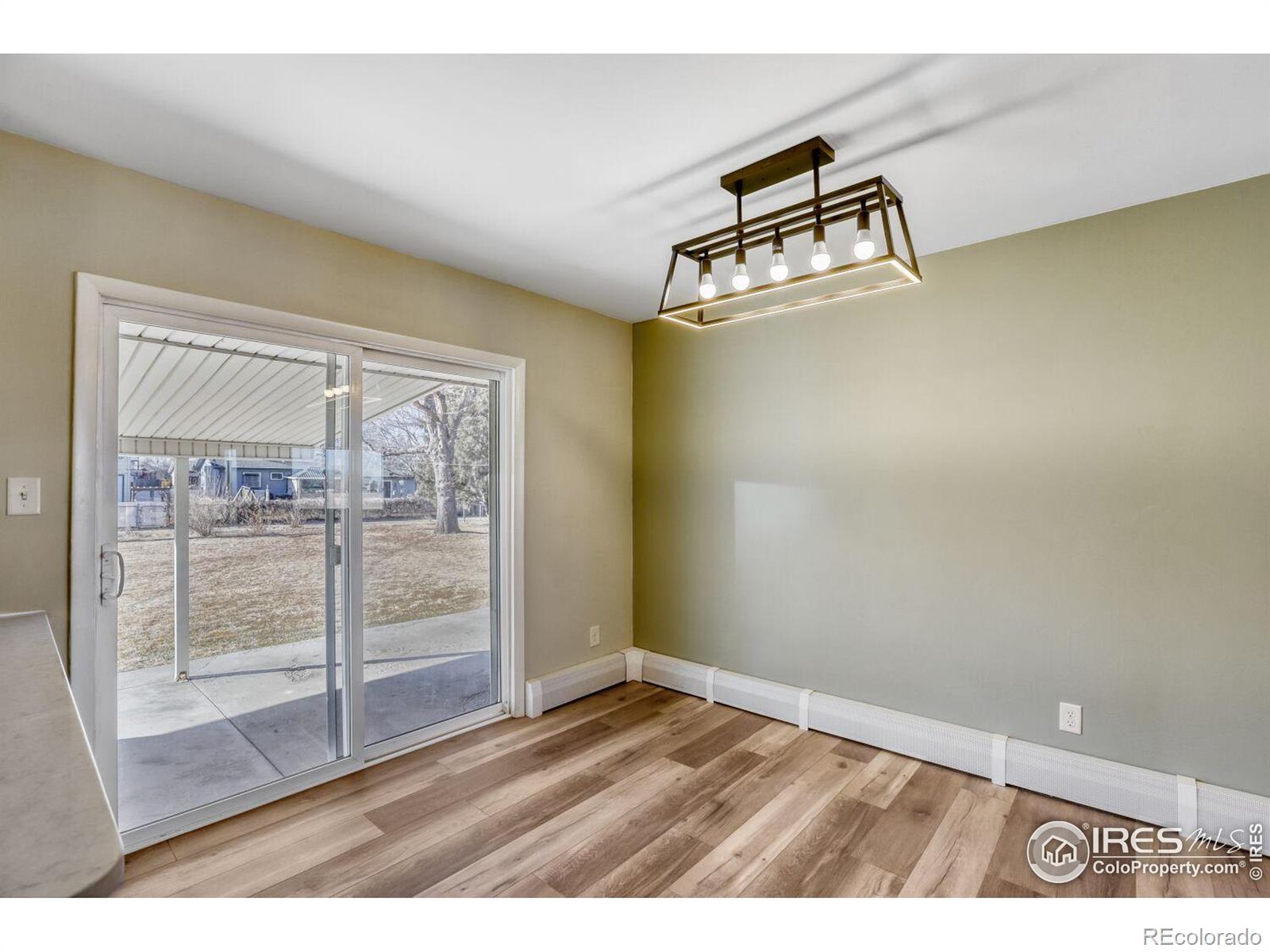 MLS Image #6 for 341  main street,la salle, Colorado