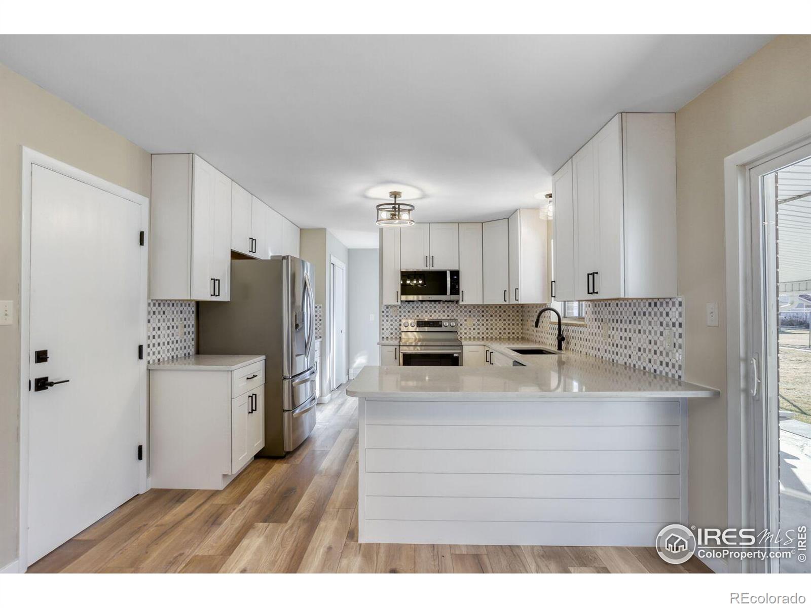 MLS Image #7 for 341  main street,la salle, Colorado