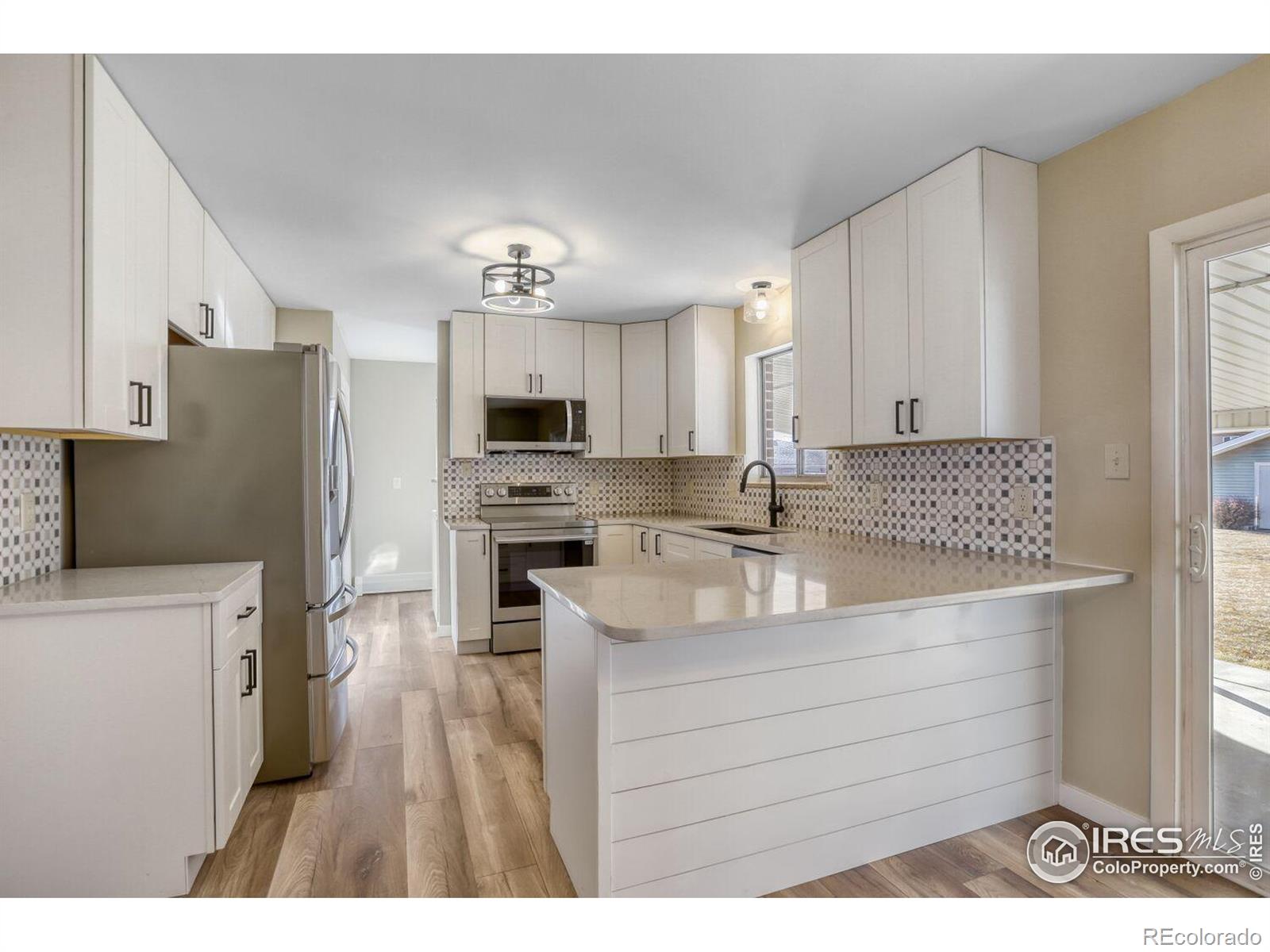 MLS Image #8 for 341  main street,la salle, Colorado