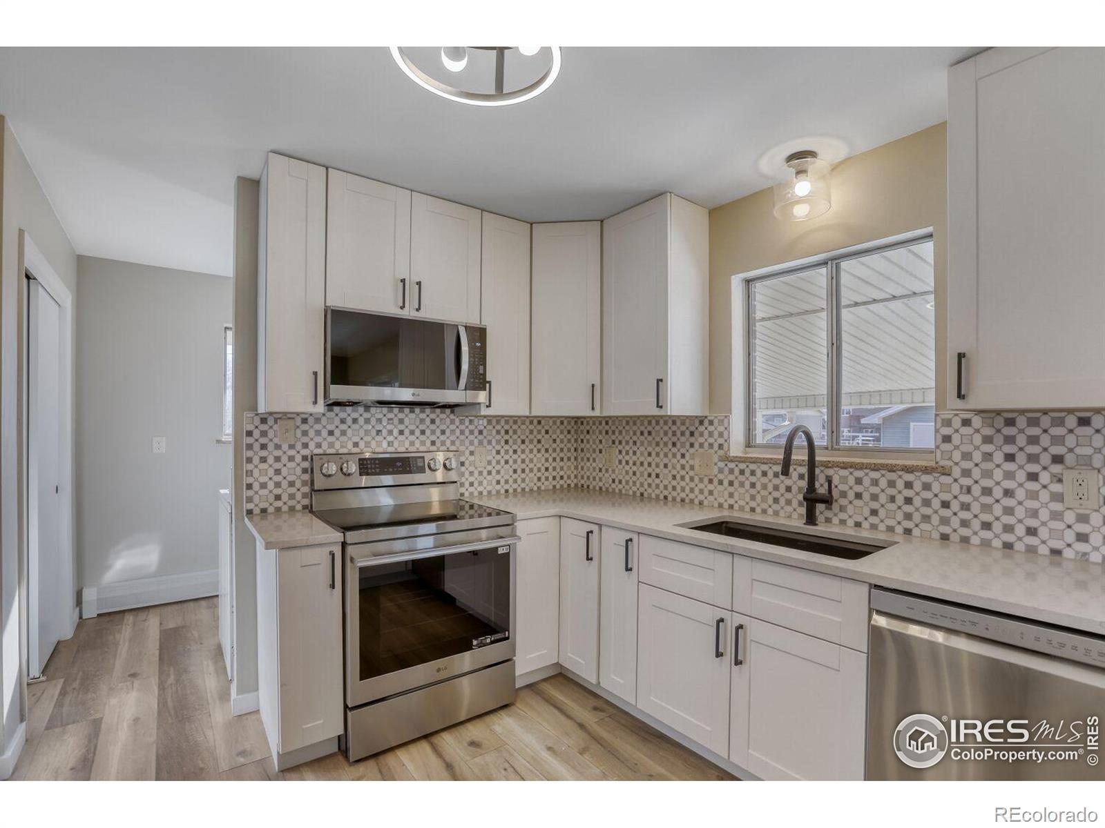 MLS Image #9 for 341  main street,la salle, Colorado