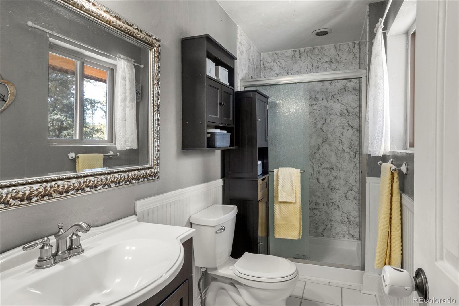 MLS Image #13 for 4076  omer lane,divide, Colorado