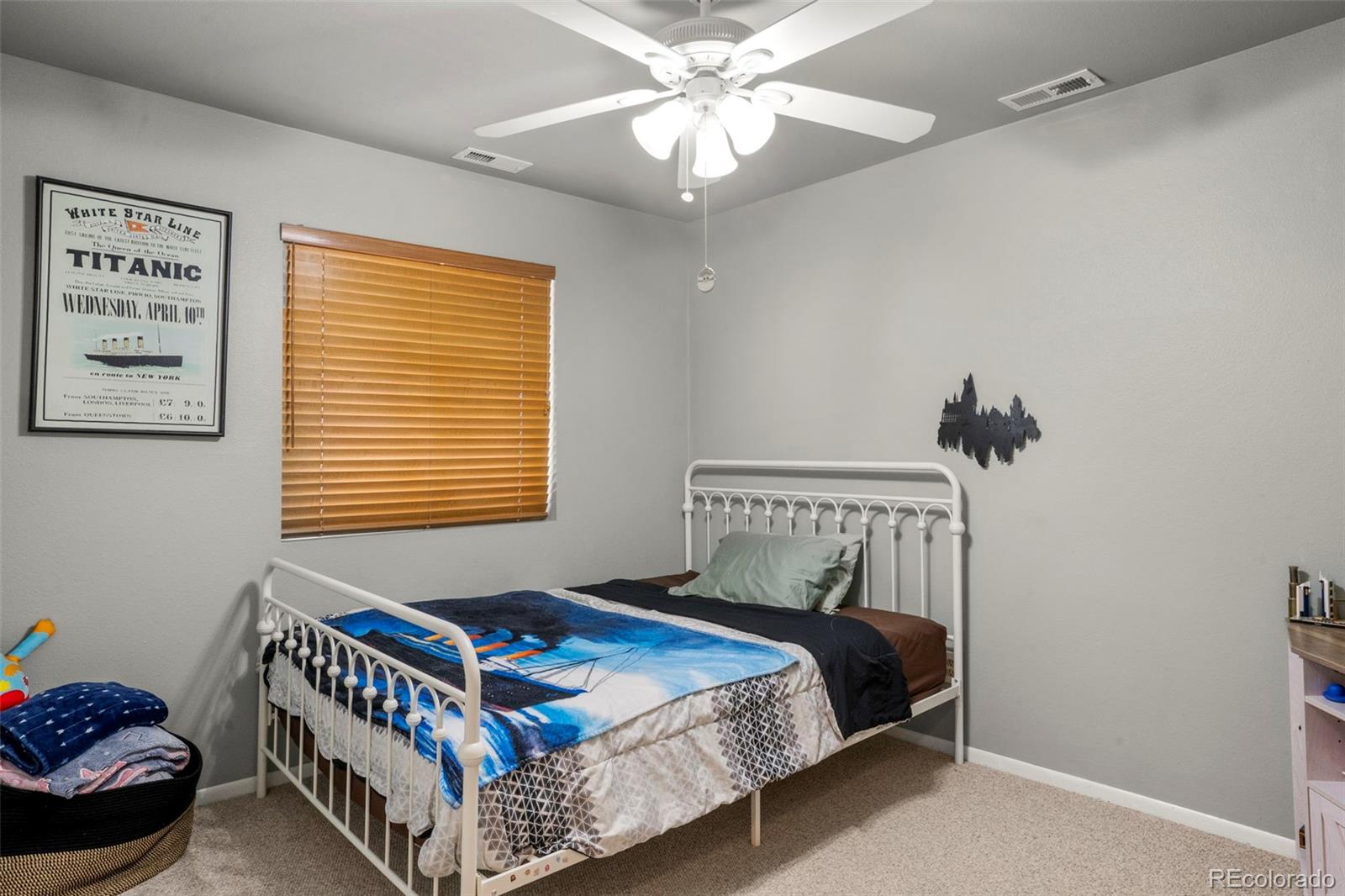 MLS Image #16 for 4076  omer lane,divide, Colorado