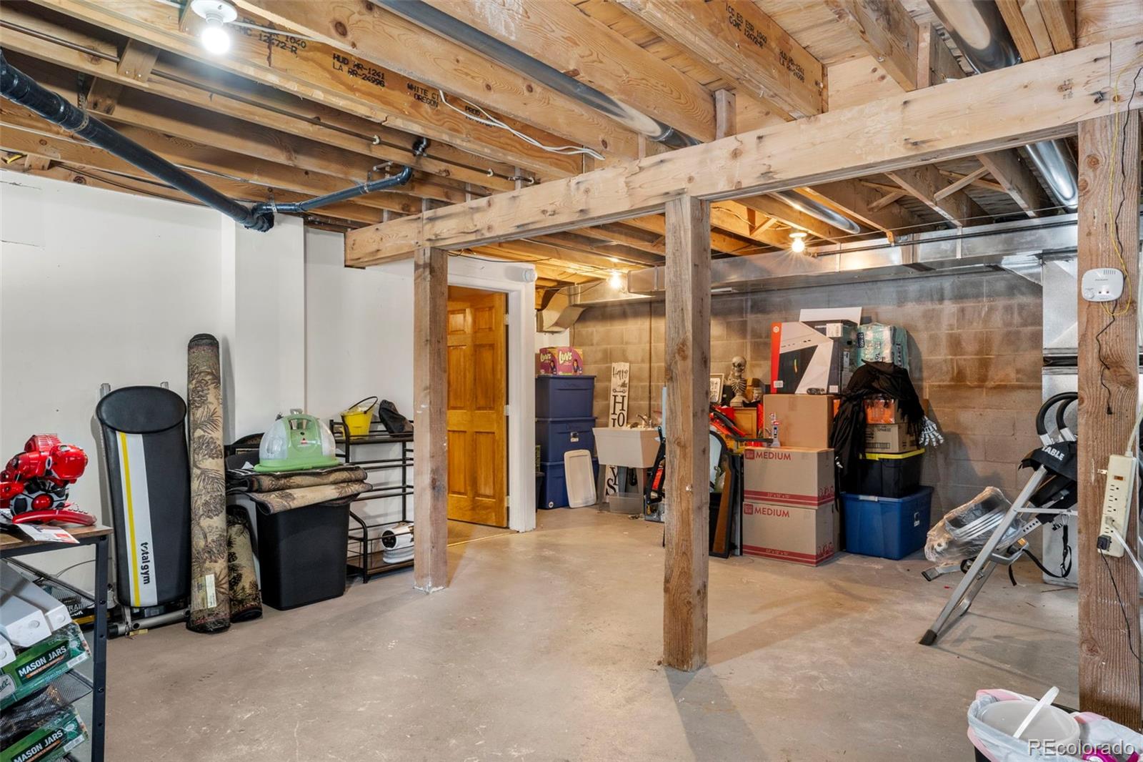 MLS Image #20 for 4076  omer lane,divide, Colorado