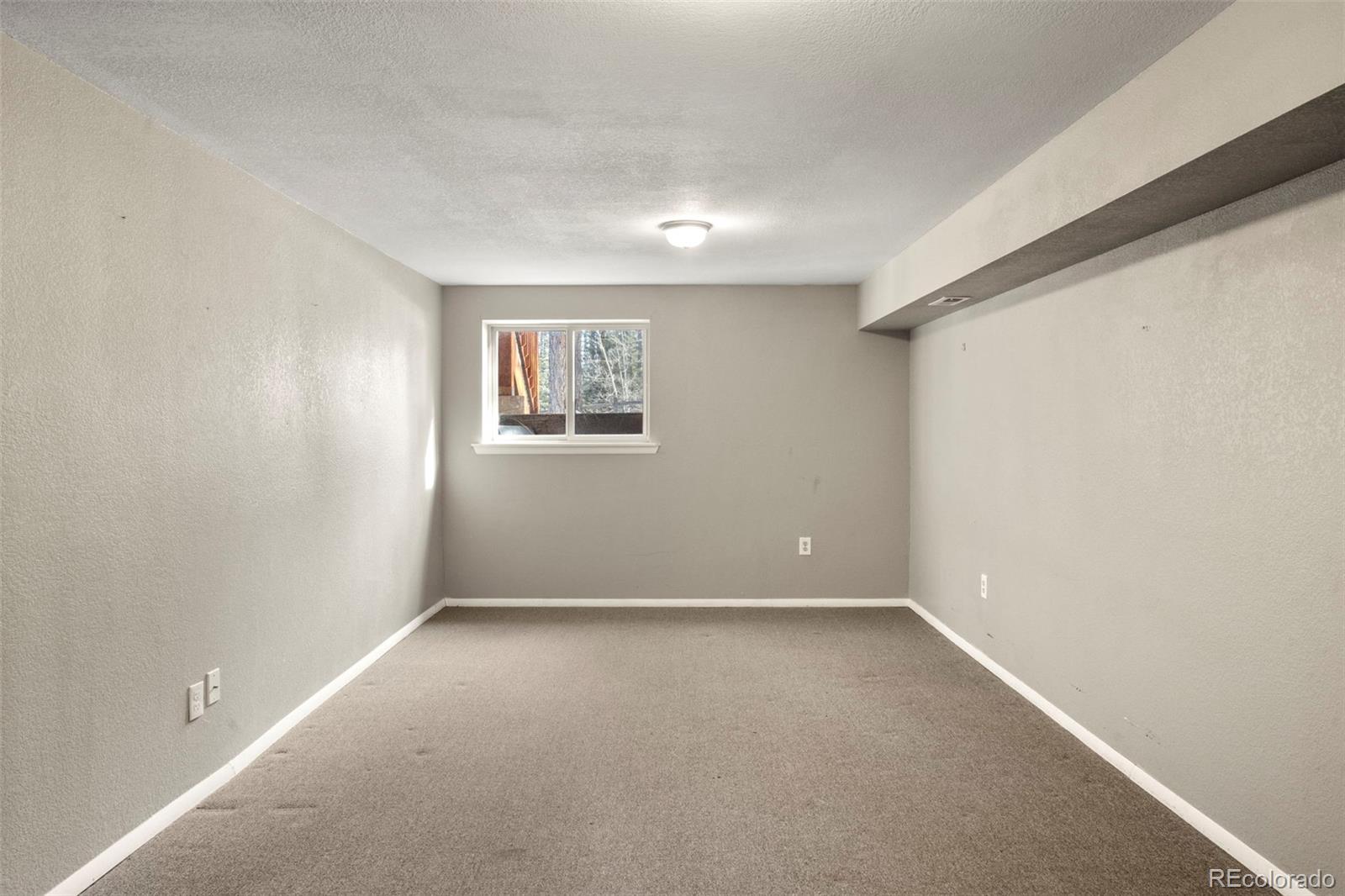 MLS Image #21 for 4076  omer lane,divide, Colorado