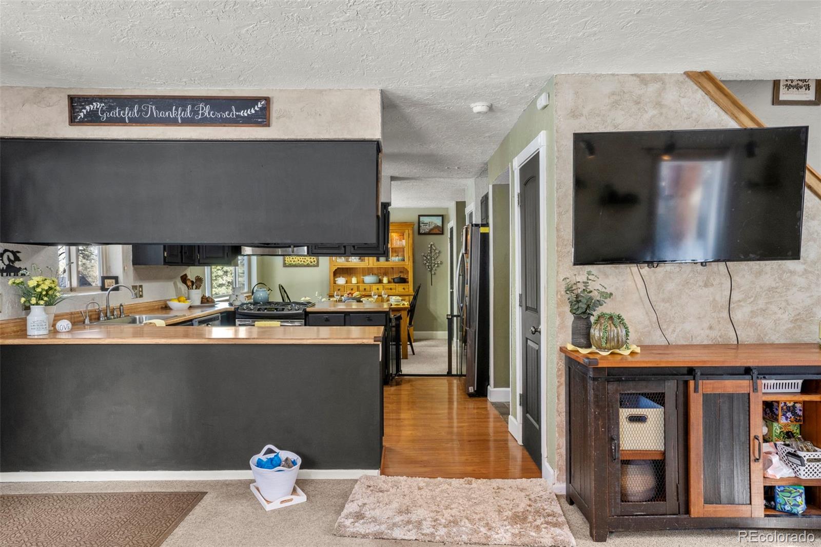 MLS Image #4 for 4076  omer lane,divide, Colorado