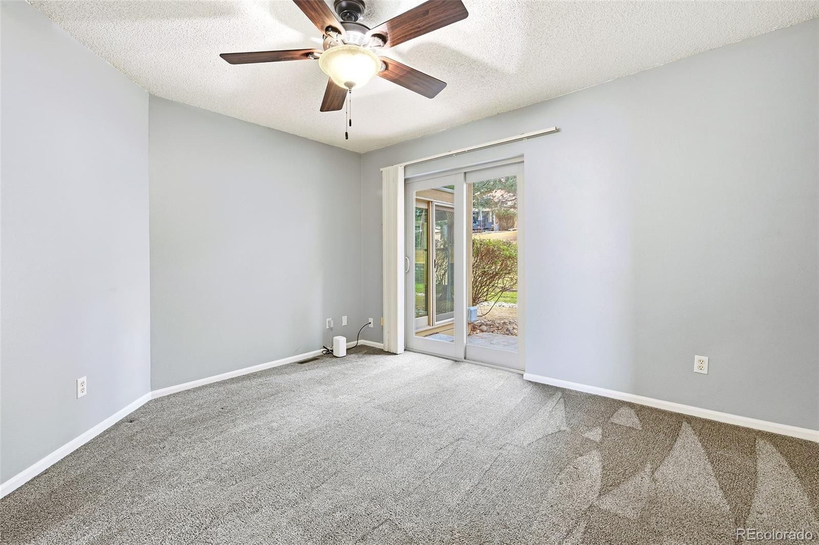 MLS Image #11 for 365  autumn ridge circle a,colorado springs, Colorado