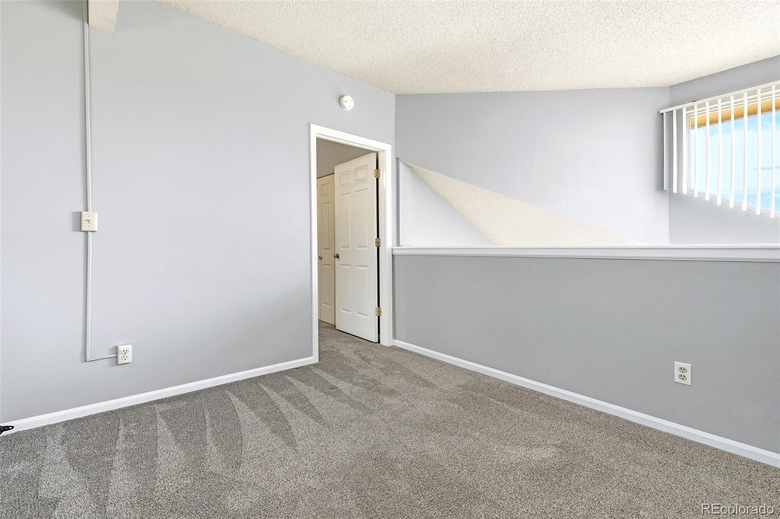 MLS Image #14 for 365  autumn ridge circle a,colorado springs, Colorado