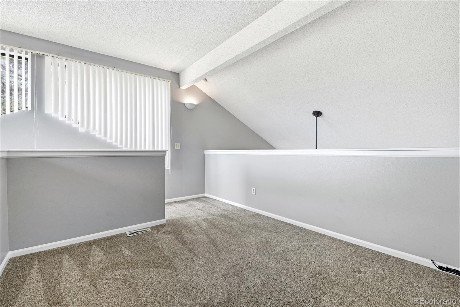 MLS Image #15 for 365  autumn ridge circle a,colorado springs, Colorado