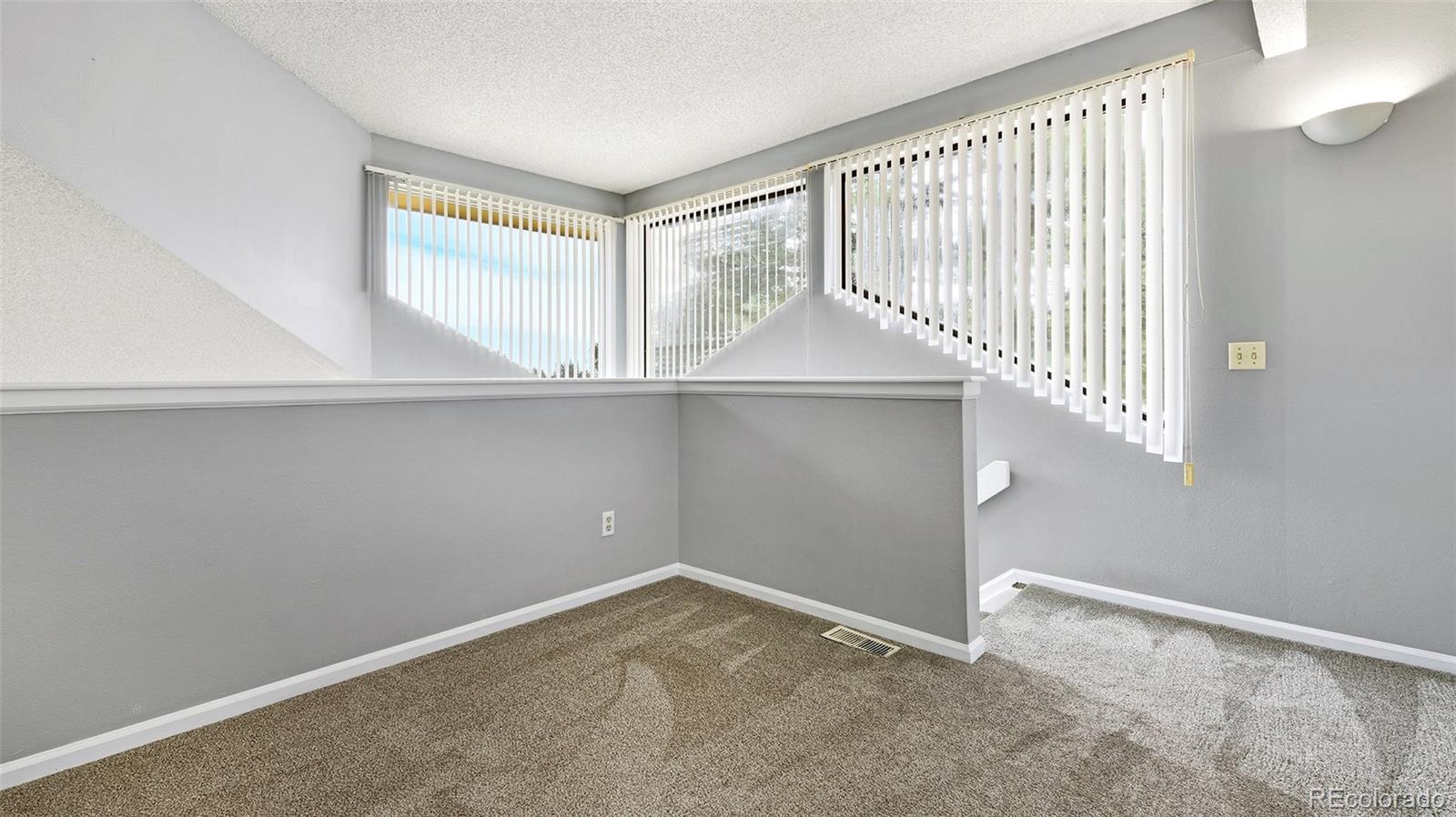 MLS Image #16 for 365  autumn ridge circle a,colorado springs, Colorado