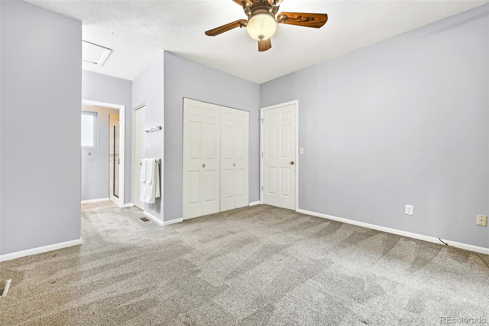 MLS Image #18 for 365  autumn ridge circle a,colorado springs, Colorado