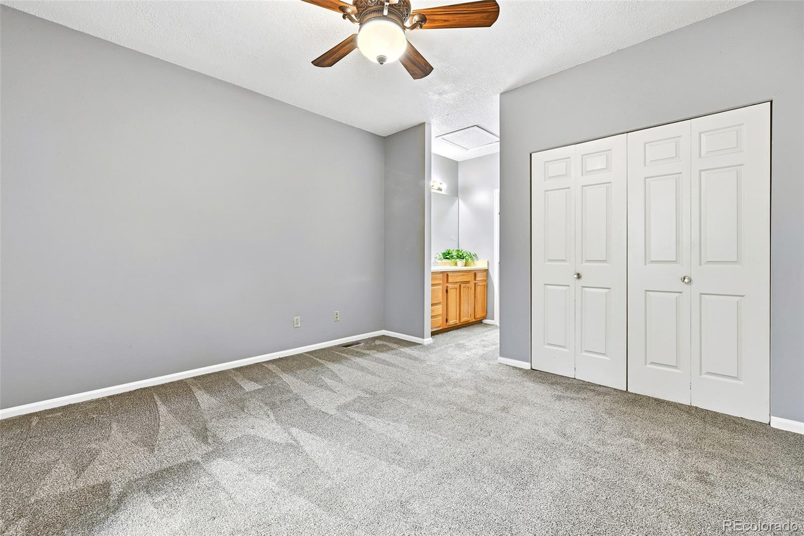 MLS Image #19 for 365  autumn ridge circle a,colorado springs, Colorado