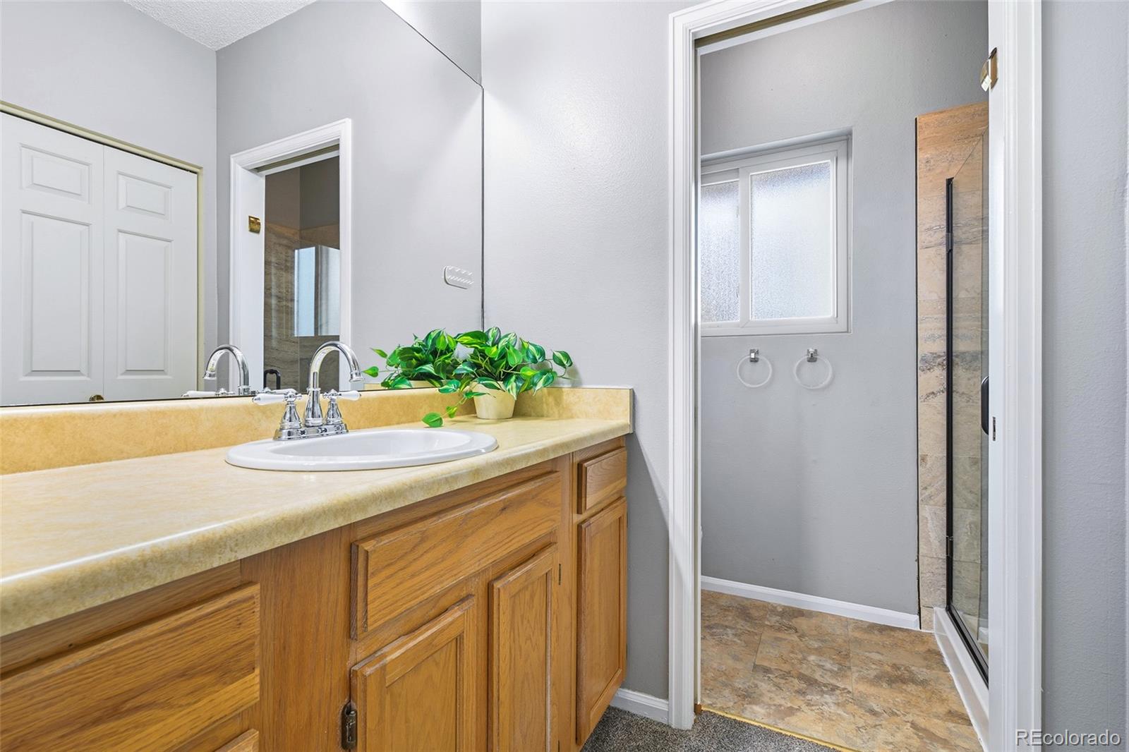 MLS Image #20 for 365  autumn ridge circle a,colorado springs, Colorado