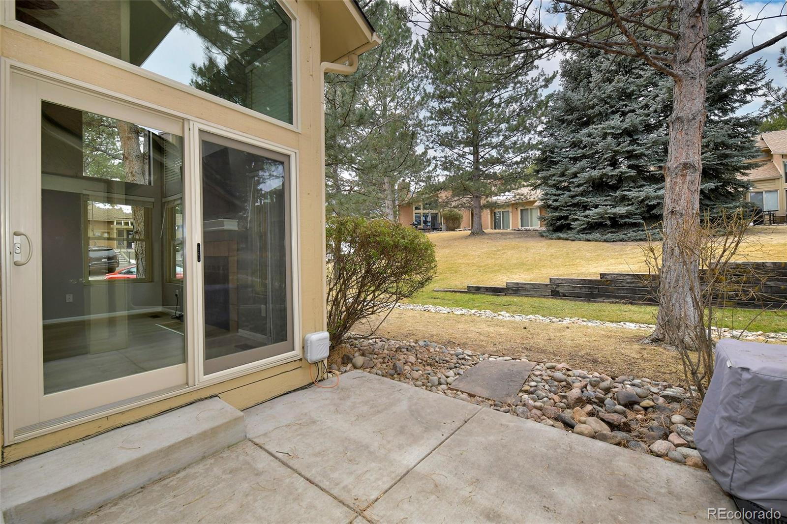 MLS Image #23 for 365  autumn ridge circle a,colorado springs, Colorado