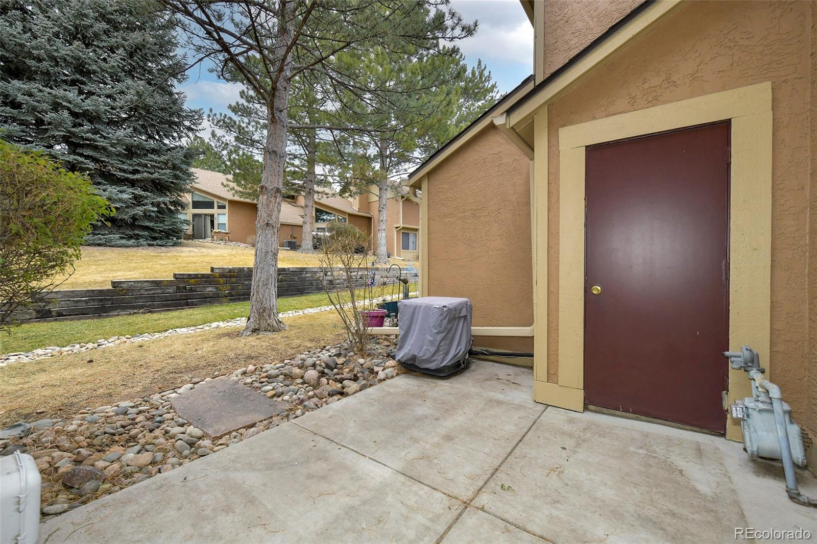 MLS Image #24 for 365  autumn ridge circle a,colorado springs, Colorado