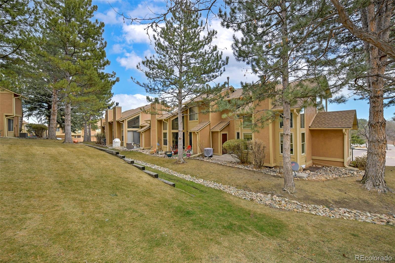 MLS Image #25 for 365  autumn ridge circle a,colorado springs, Colorado