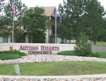 MLS Image #27 for 365  autumn ridge circle a,colorado springs, Colorado