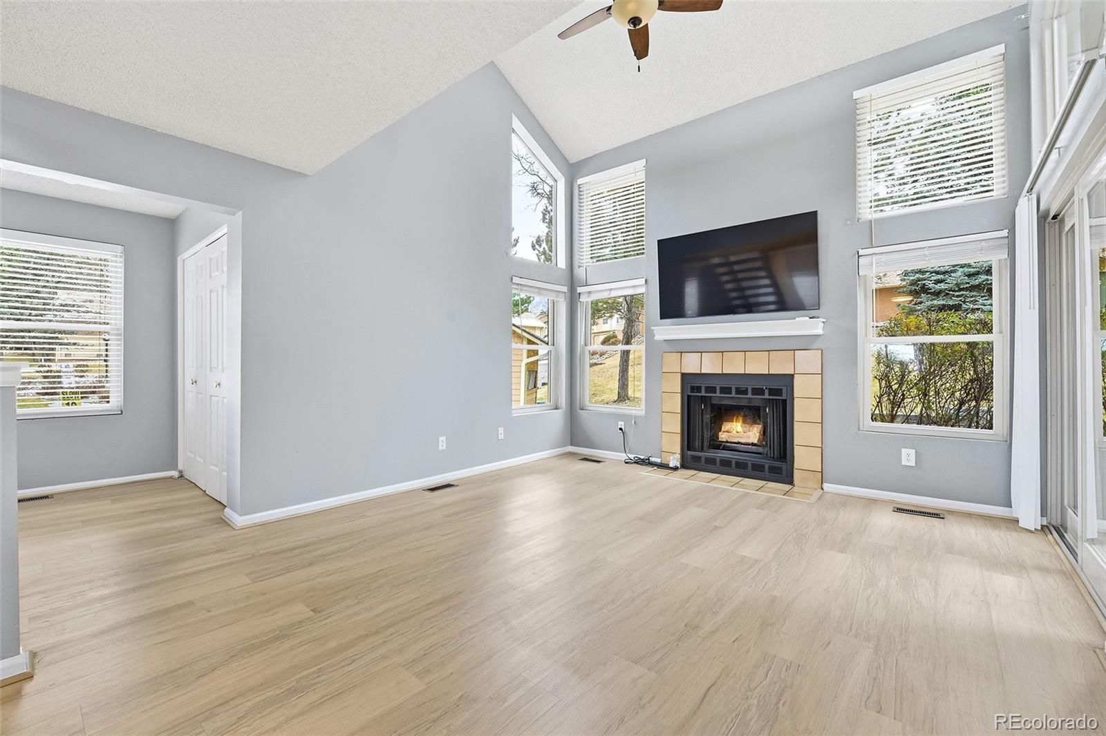 MLS Image #3 for 365  autumn ridge circle a,colorado springs, Colorado