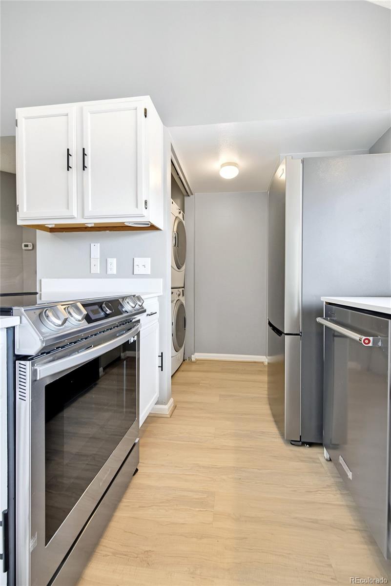 MLS Image #9 for 365  autumn ridge circle a,colorado springs, Colorado