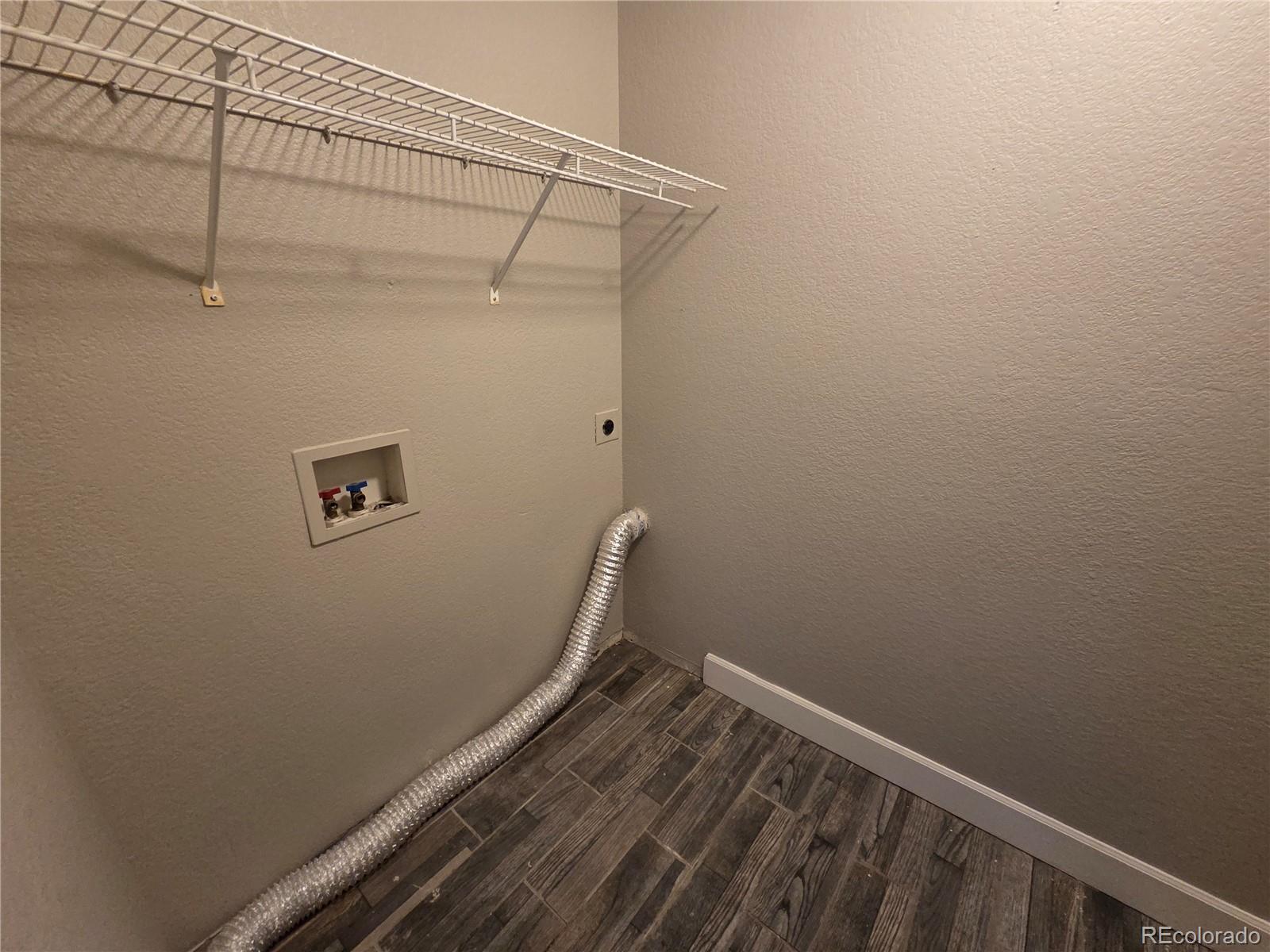 MLS Image #11 for 15627 e 51st drive,denver, Colorado