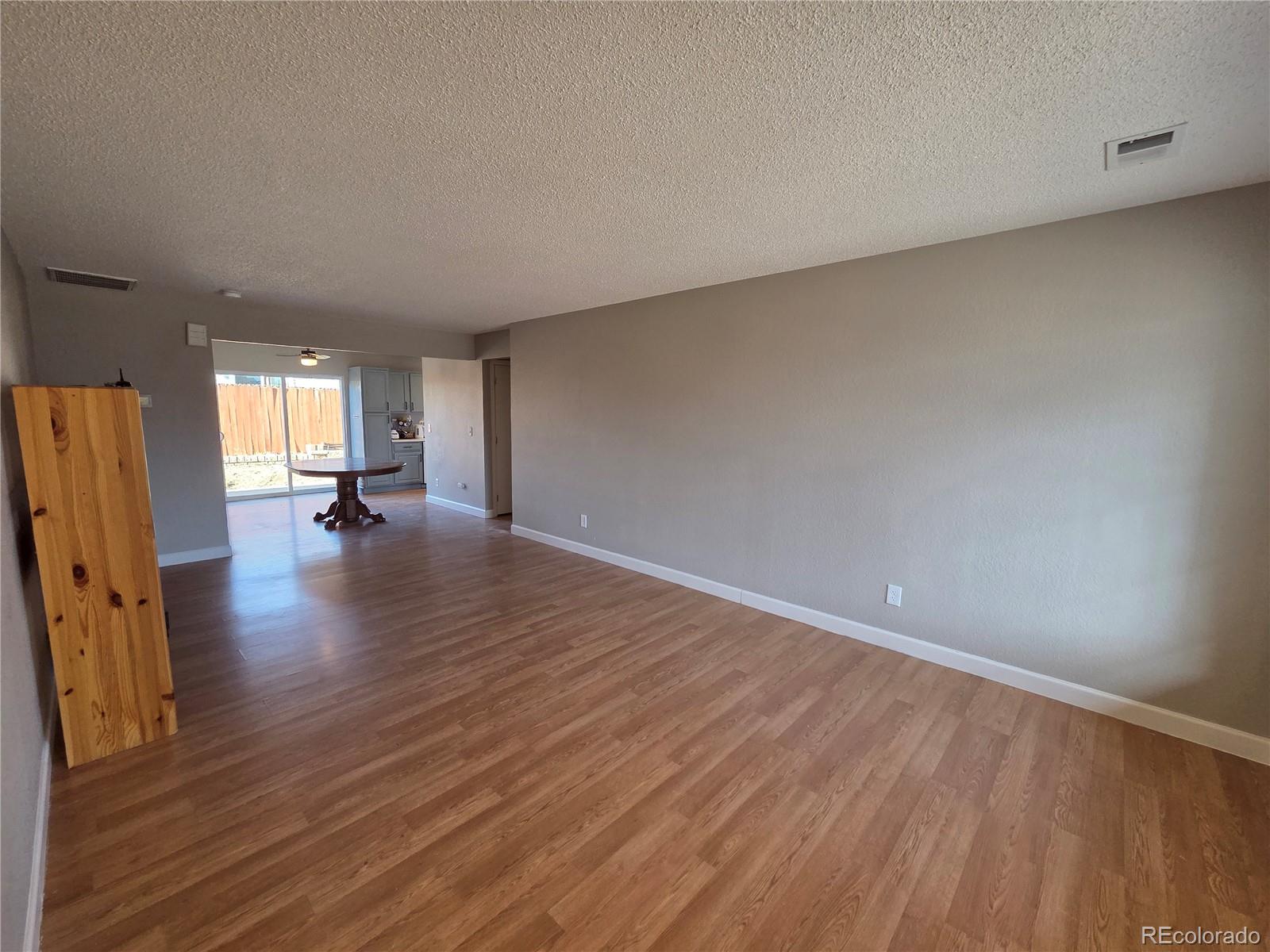 MLS Image #2 for 15627 e 51st drive,denver, Colorado
