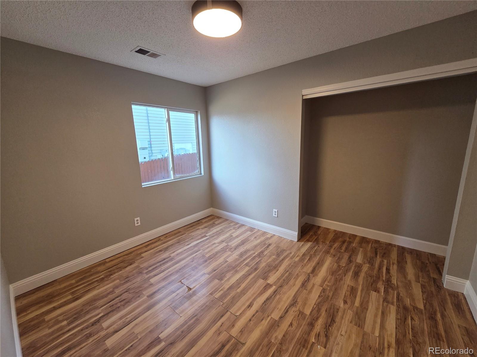 MLS Image #6 for 15627 e 51st drive,denver, Colorado