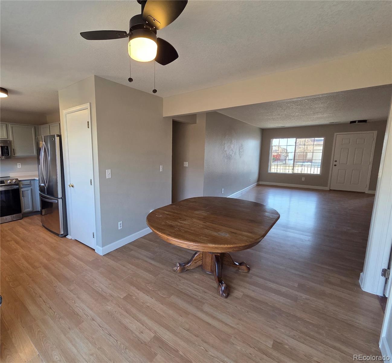 MLS Image #9 for 15627 e 51st drive,denver, Colorado