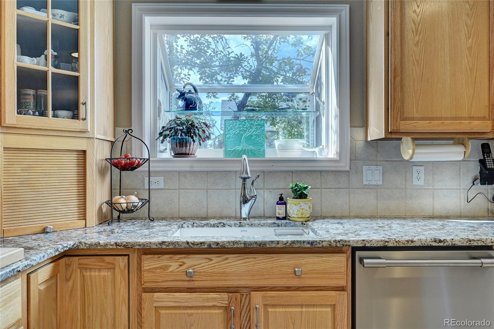 MLS Image #10 for 8453  bed straw street,parker, Colorado