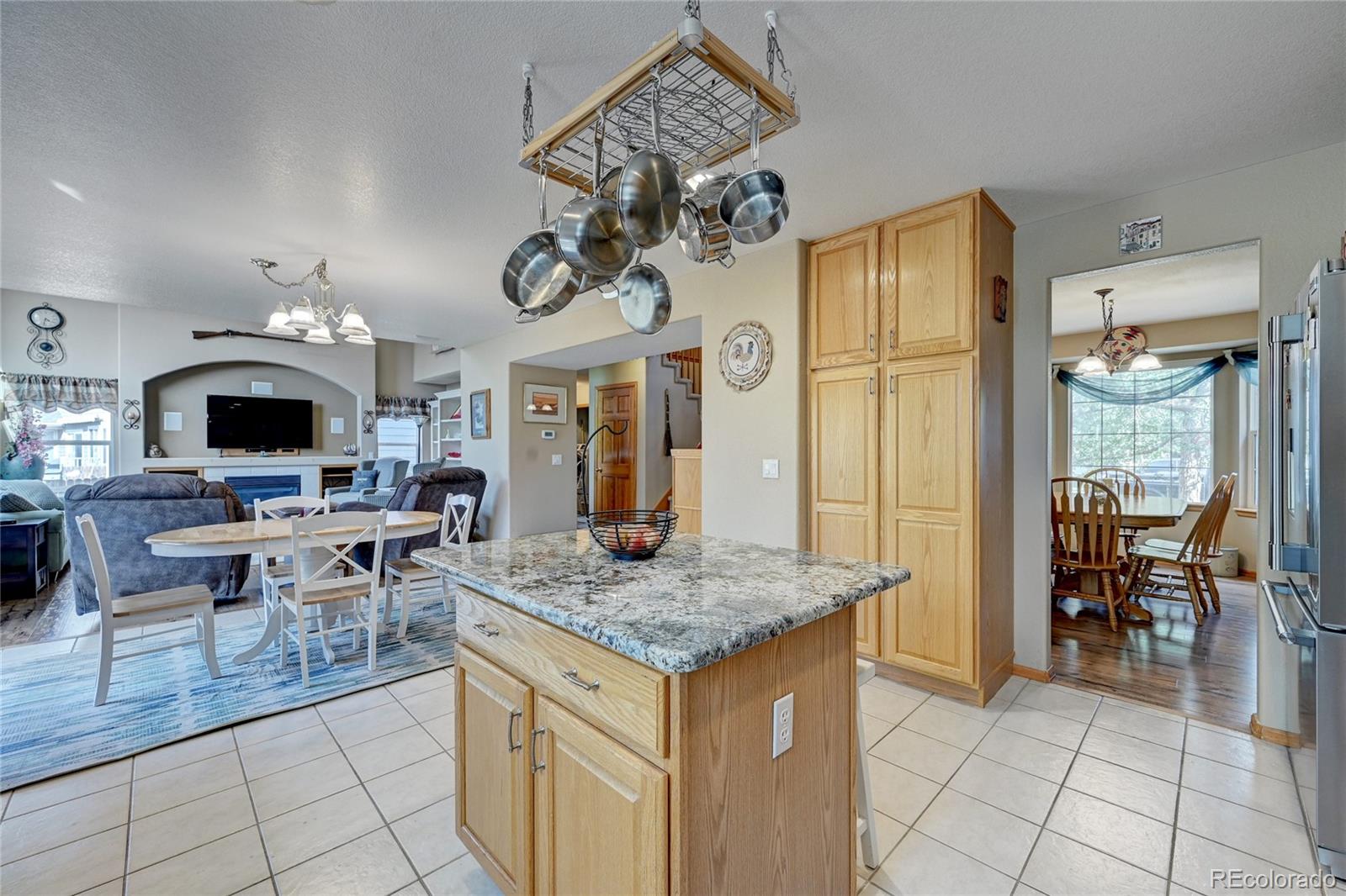 MLS Image #11 for 8453  bed straw street,parker, Colorado