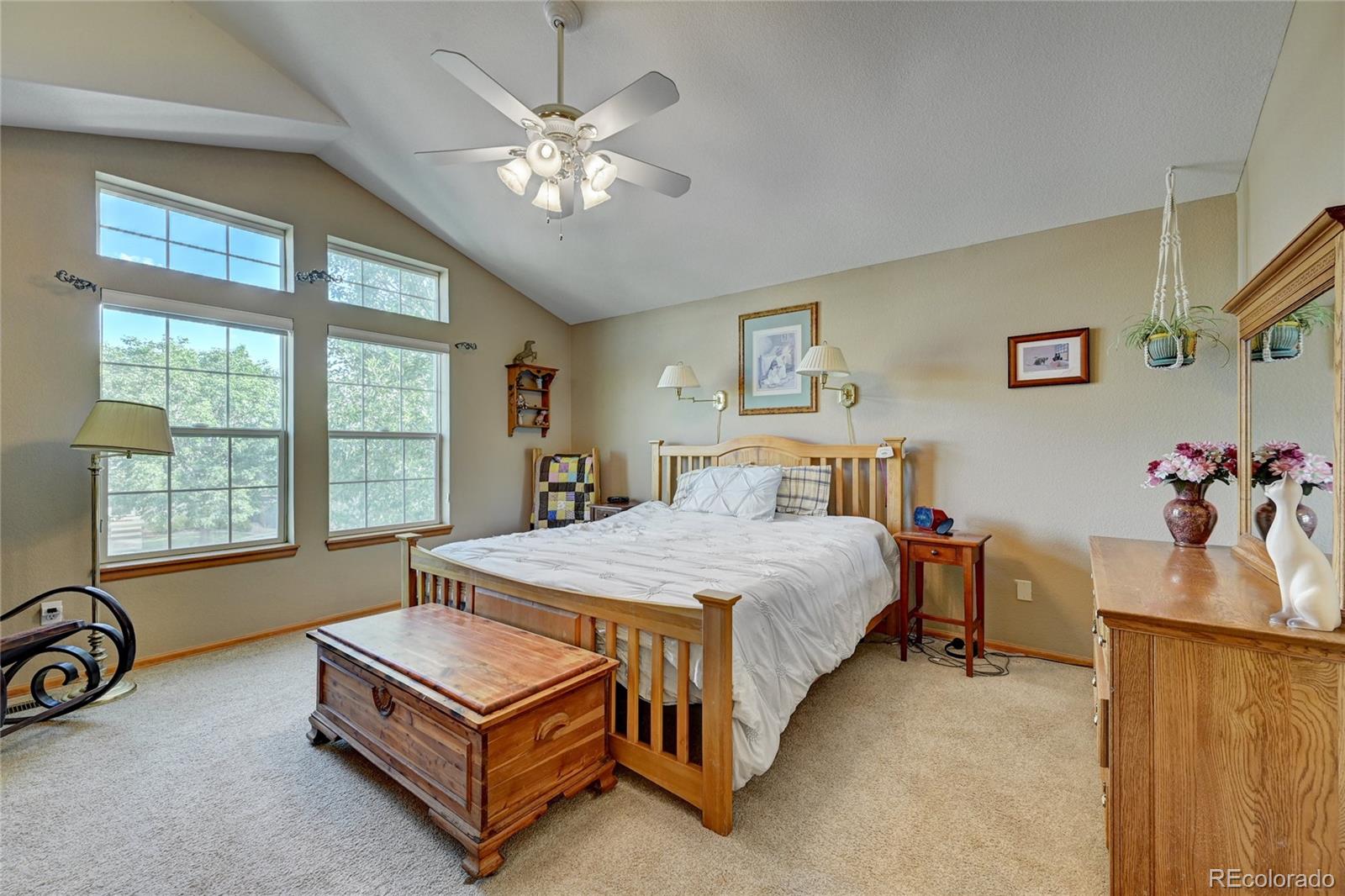 MLS Image #16 for 8453  bed straw street,parker, Colorado