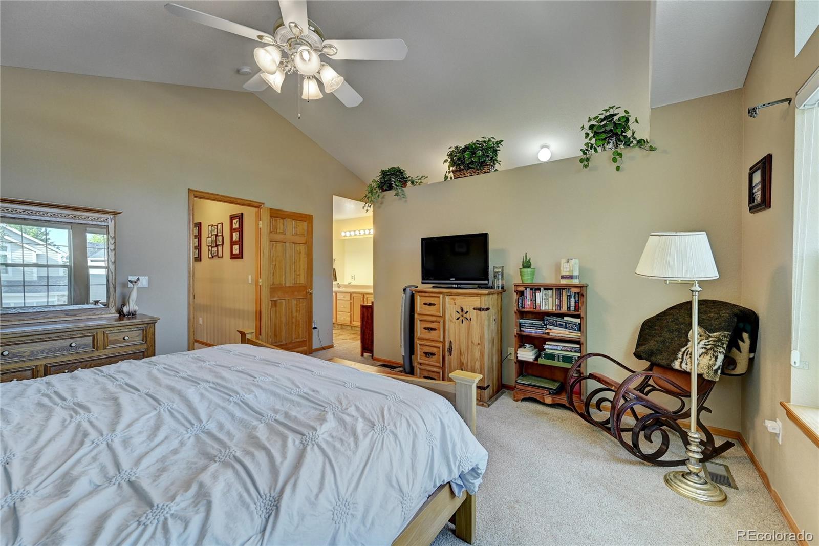 MLS Image #17 for 8453  bed straw street,parker, Colorado
