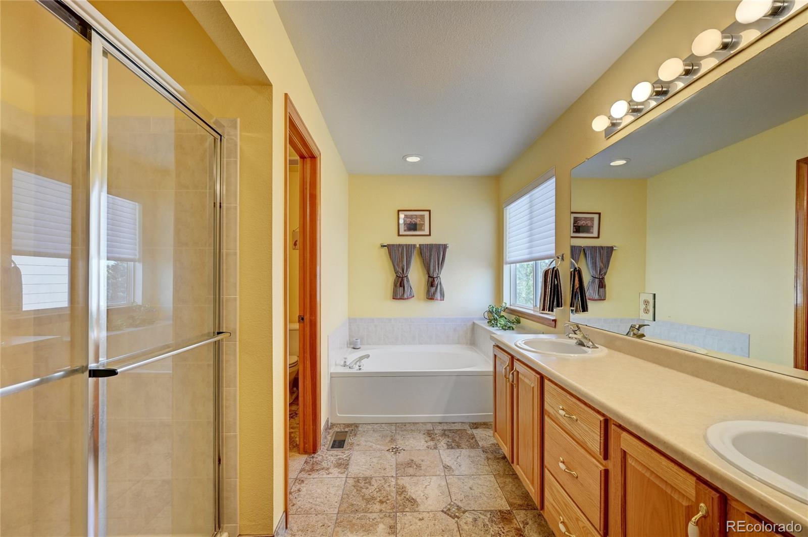 MLS Image #18 for 8453  bed straw street,parker, Colorado