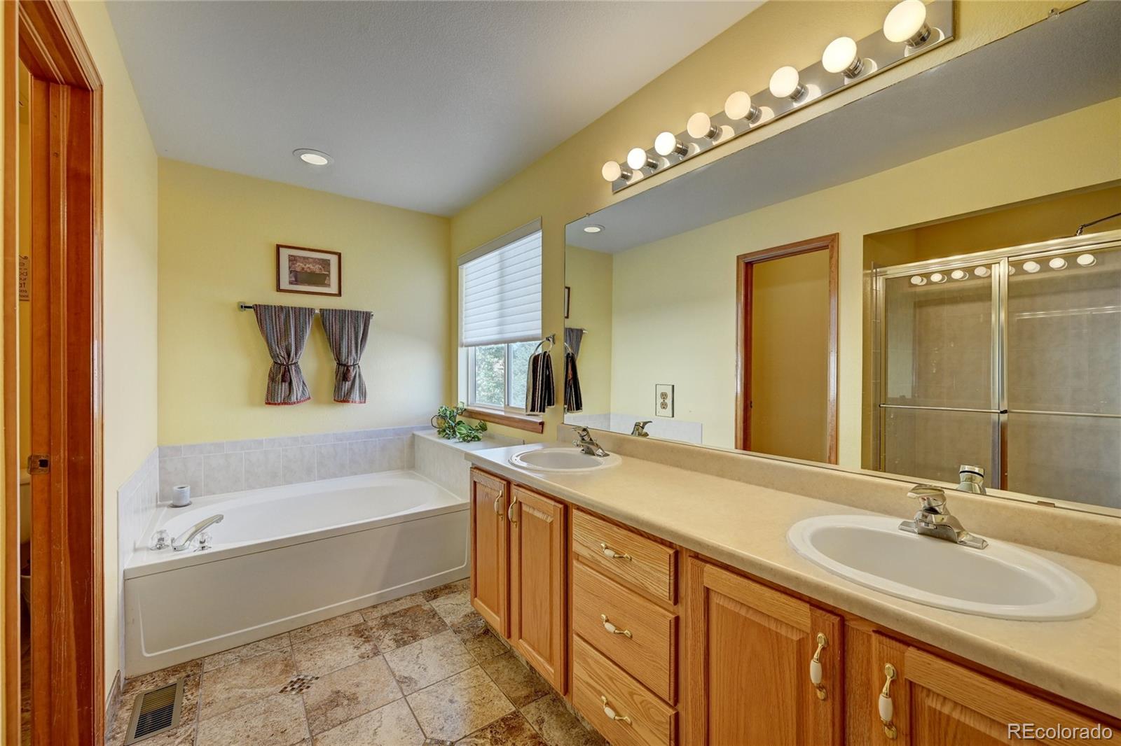 MLS Image #19 for 8453  bed straw street,parker, Colorado