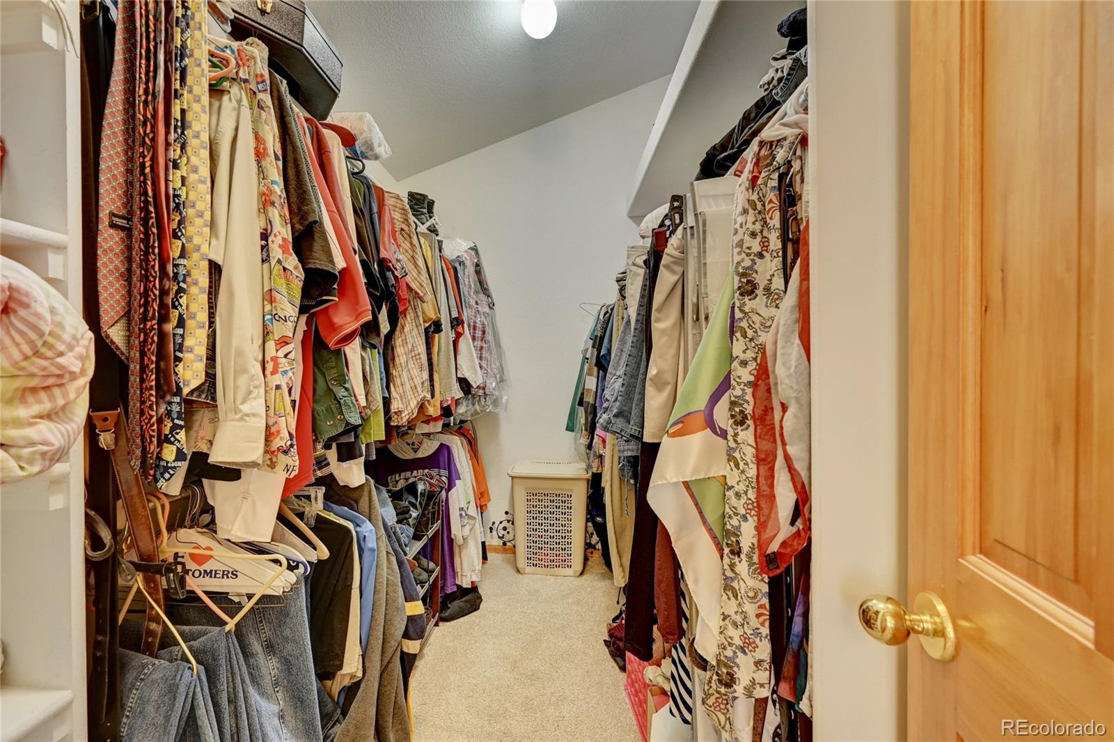 MLS Image #20 for 8453  bed straw street,parker, Colorado
