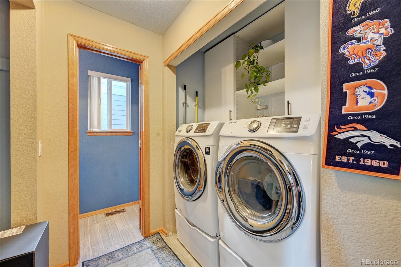 MLS Image #21 for 8453  bed straw street,parker, Colorado