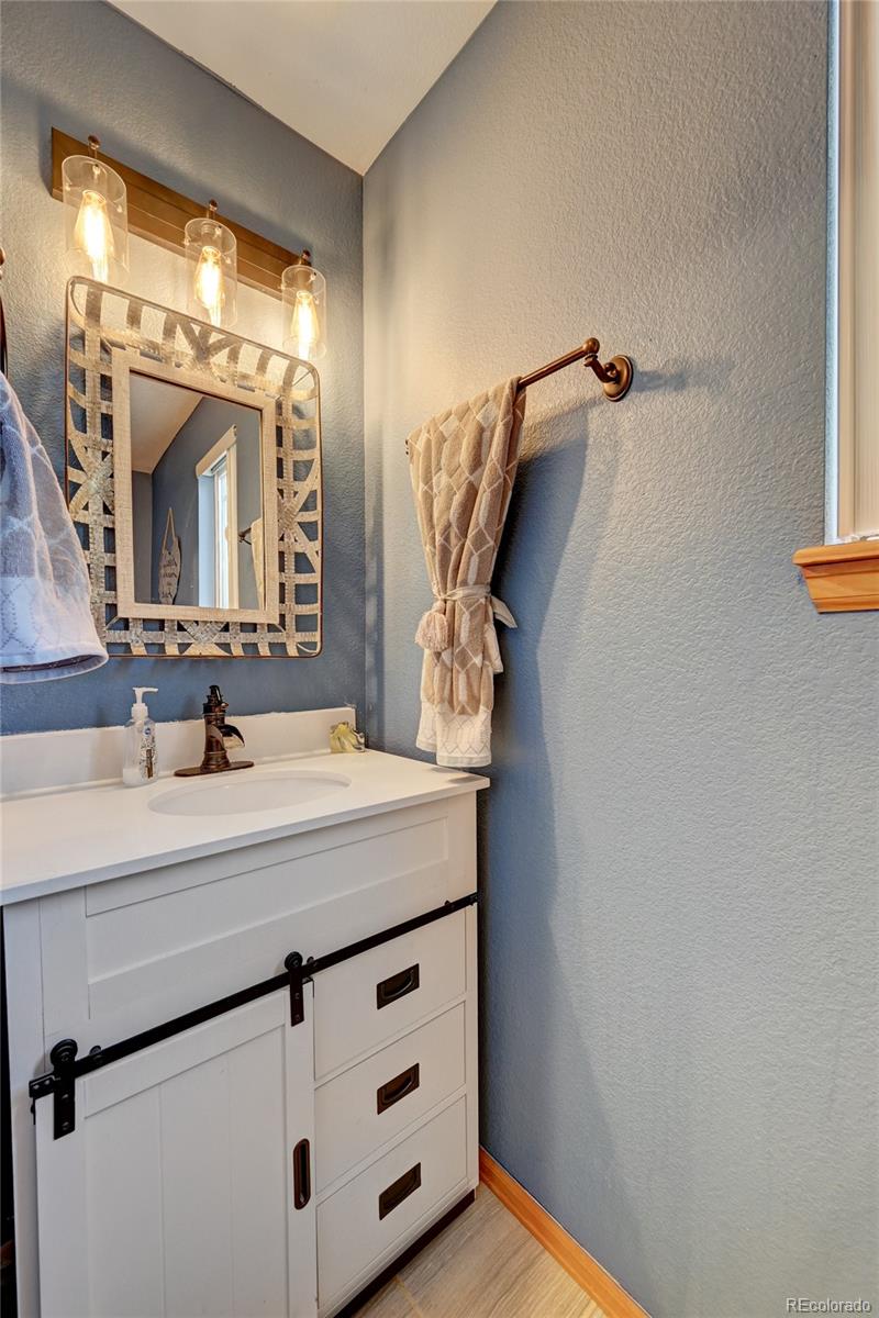 MLS Image #22 for 8453  bed straw street,parker, Colorado