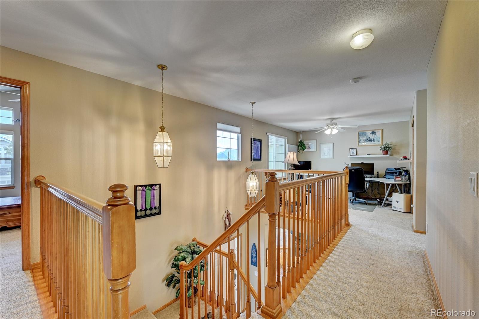 MLS Image #23 for 8453  bed straw street,parker, Colorado