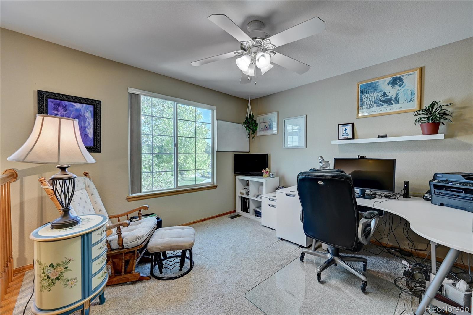 MLS Image #24 for 8453  bed straw street,parker, Colorado
