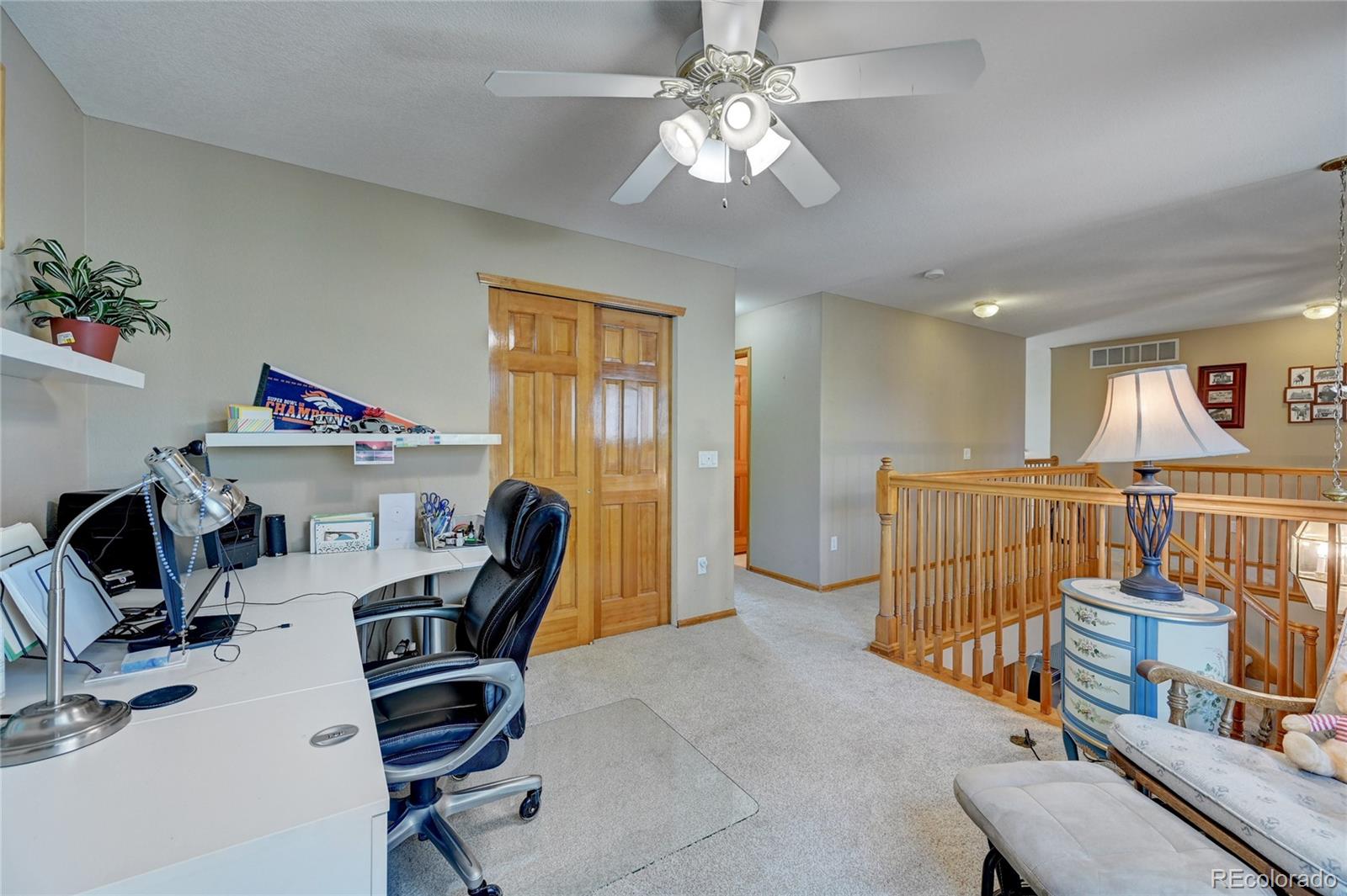 MLS Image #25 for 8453  bed straw street,parker, Colorado