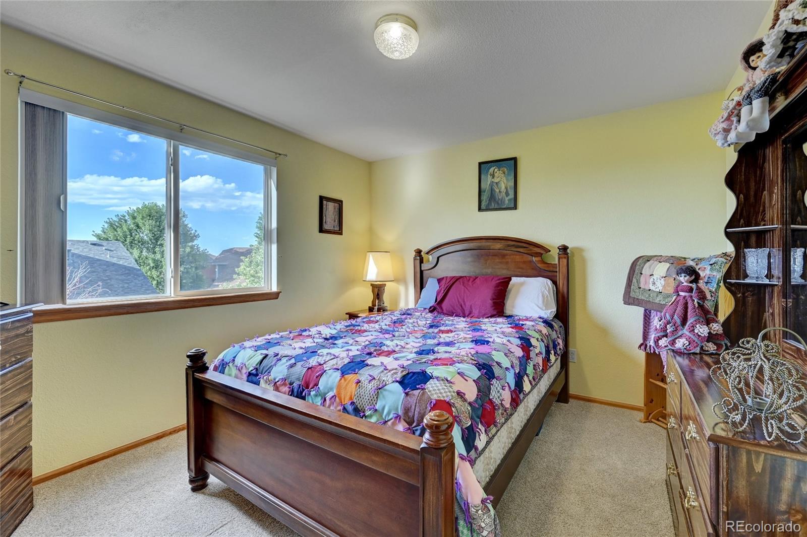 MLS Image #26 for 8453  bed straw street,parker, Colorado