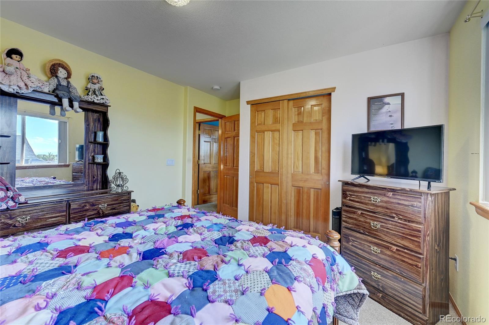 MLS Image #27 for 8453  bed straw street,parker, Colorado