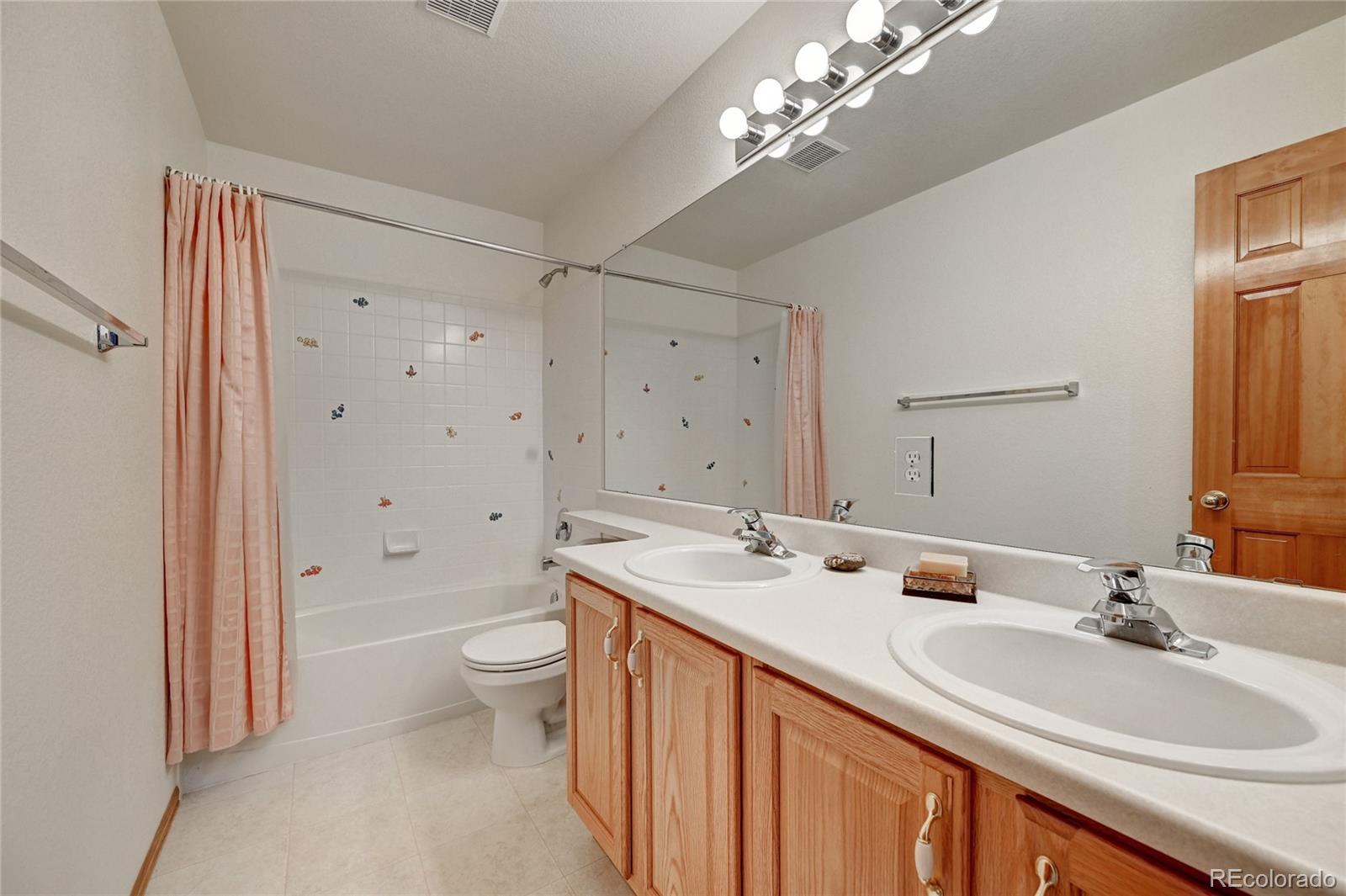 MLS Image #28 for 8453  bed straw street,parker, Colorado