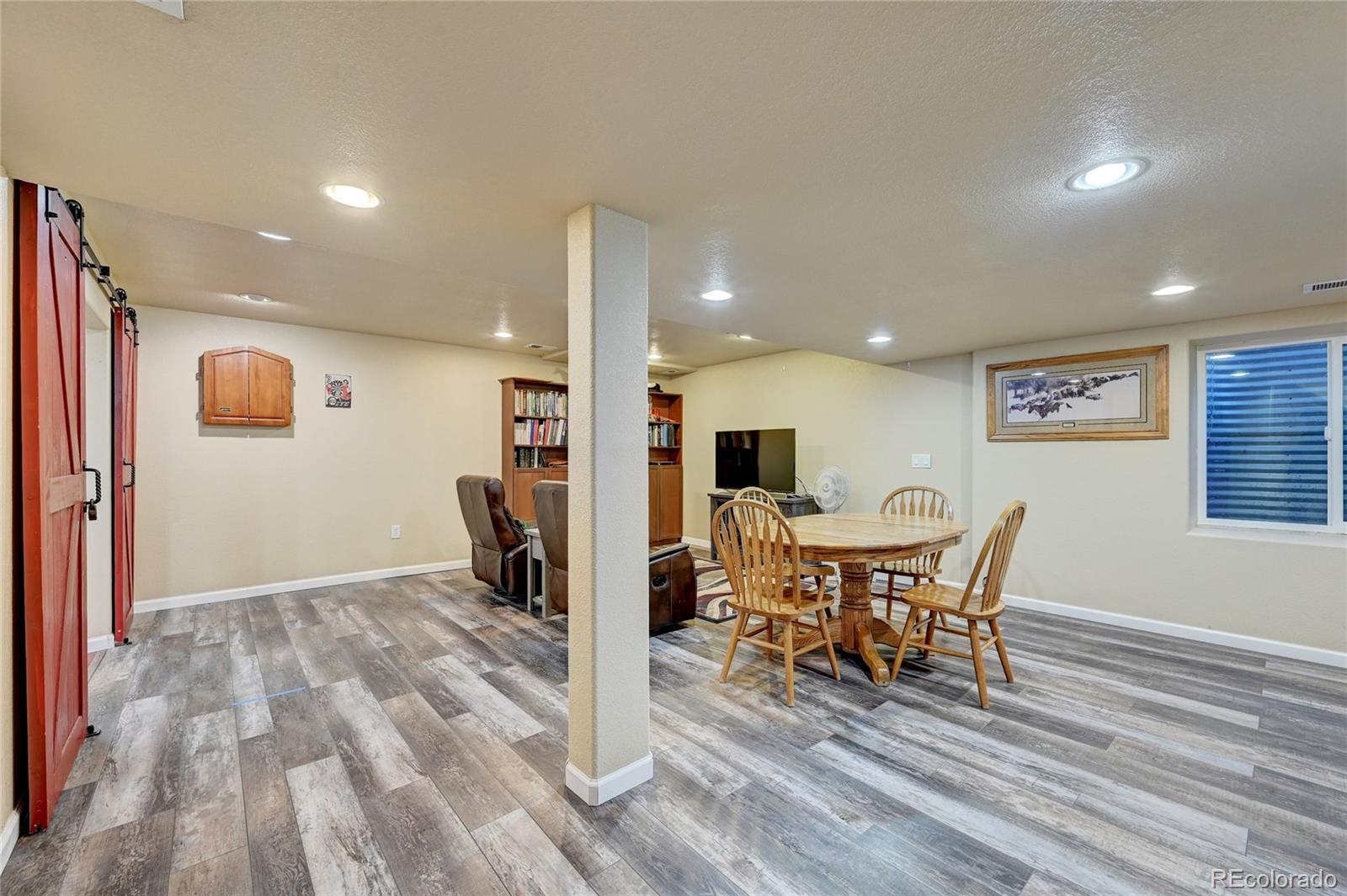 MLS Image #31 for 8453  bed straw street,parker, Colorado