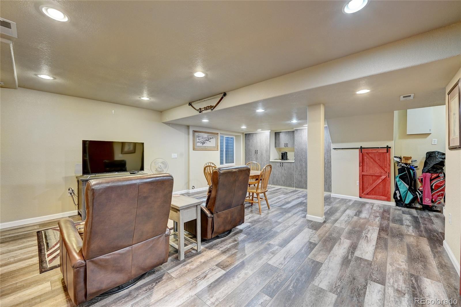 MLS Image #33 for 8453  bed straw street,parker, Colorado