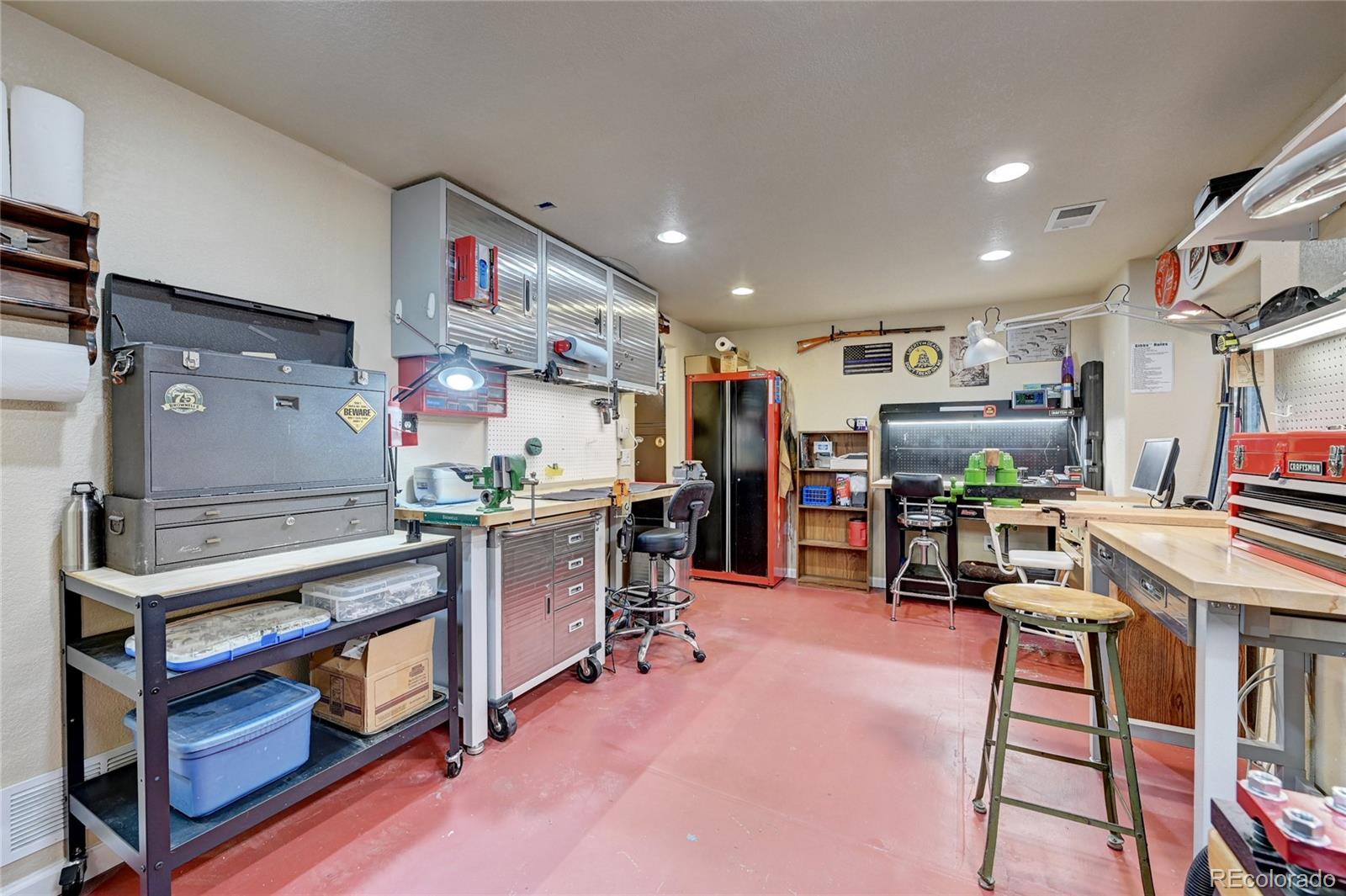MLS Image #34 for 8453  bed straw street,parker, Colorado