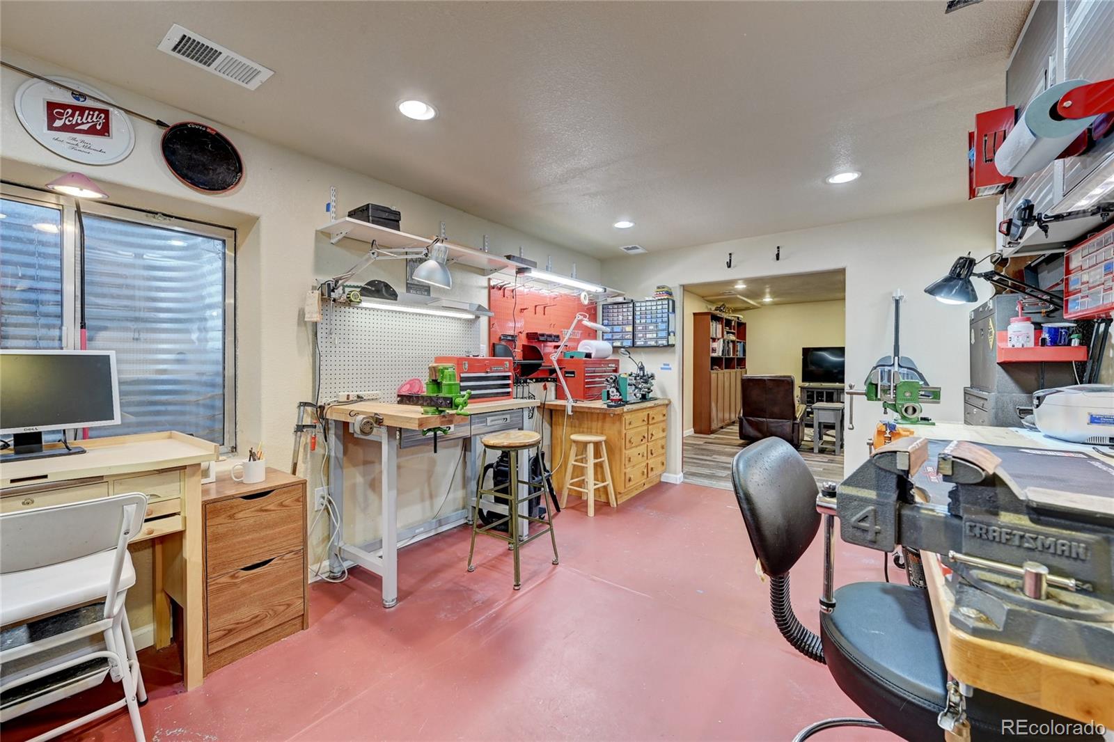 MLS Image #35 for 8453  bed straw street,parker, Colorado