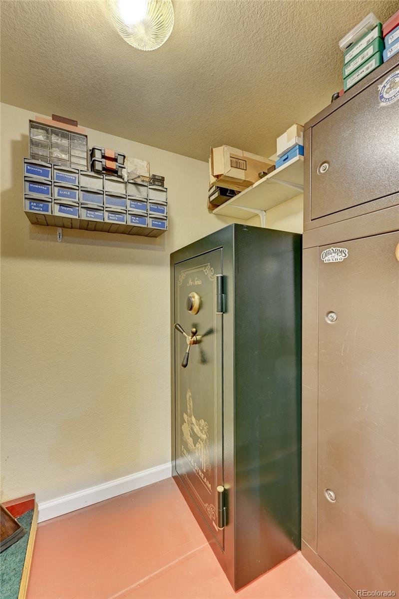MLS Image #36 for 8453  bed straw street,parker, Colorado