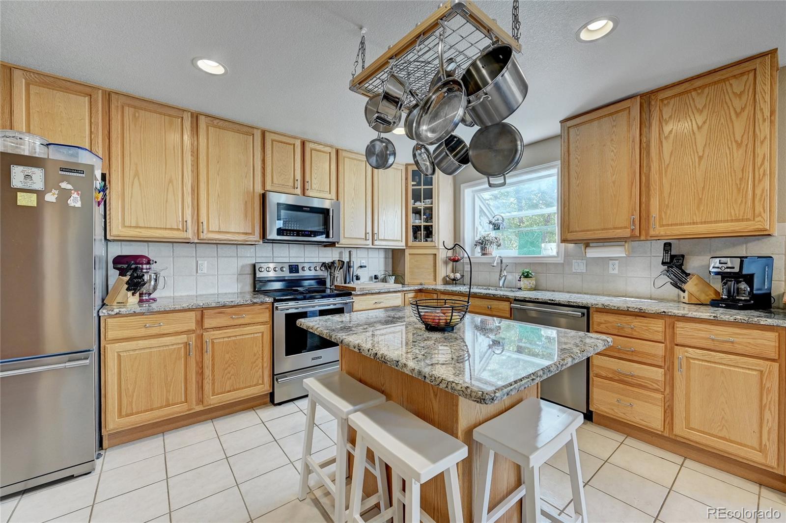 MLS Image #6 for 8453  bed straw street,parker, Colorado